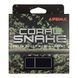 Лісочка коропова Feima Coral Snake Camo Fleck 300 м (0.28мм/5.7 кг) код: X-3065-28