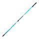 Махове вудлище Mifine Magician Pole 5.0 м (60-120г) код: 10214-500
