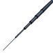 Махове вудлище Mifine Magician Pole 5.0 м (60-120г) код: 10214-500