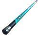 Махове вудлище Mifine Magician Pole 5.0 м (60-120г) код: 10214-500