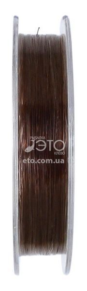 Леска Weida Titan Force Feeder Brown 150 м 0.25 мм