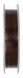 Леска Weida Titan Force Feeder Brown 150 м 0.25 мм
