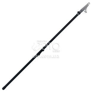 Болонське вудилище KAIDA Ambitious 6,0m (15-30g) art. 6006