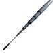 Махове Вудлище Weida Blade Point 6м (15-40г) код: G-452-600