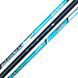 Махове вудлище Mifine Magician Pole 6.0 м (60-120г) код: 10214-600