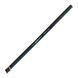 Махове Вудлище Weida Blade Point 6м (15-40г) код: G-452-600