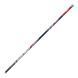 Махове Вудлище Weida Blade Point 6м (15-40г) код: G-452-600