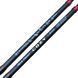 Спінінг тревел ультралайт Mifine Cozy Mini Tele Trout 168 см (0.8&ndash;5 г, Carbon 24T) код: 105-5-168