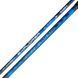 Махове вудилище Sadey Explorer Pole 5м (15-40г) код: 325-5.0M (Blue)