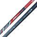 Махове Вудлище Weida Blade Point 6м (15-40г) код: G-452-600