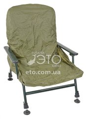 Чехол от дождя для кресла Carp Zoom CZ Chair Rain Cover CZ0160