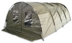 Палатка с регулированой шириной Carp Zoom CADDAS Boat Tent CZ6910