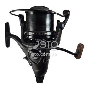 Котушка Feima Ultimate LF 8000 (6+1 BB)