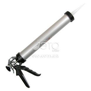 Пистолет бойловый Carp Zoom, CZ0772