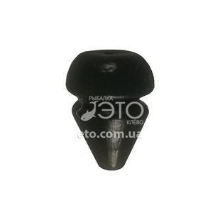Коническая бусина отбойник Weida 86021 (10шт.)&nbsp;