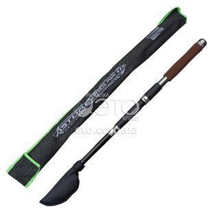 Телескопическое удилище Weida Astore PWR 2.1м тест 30-80г код: 109-210
