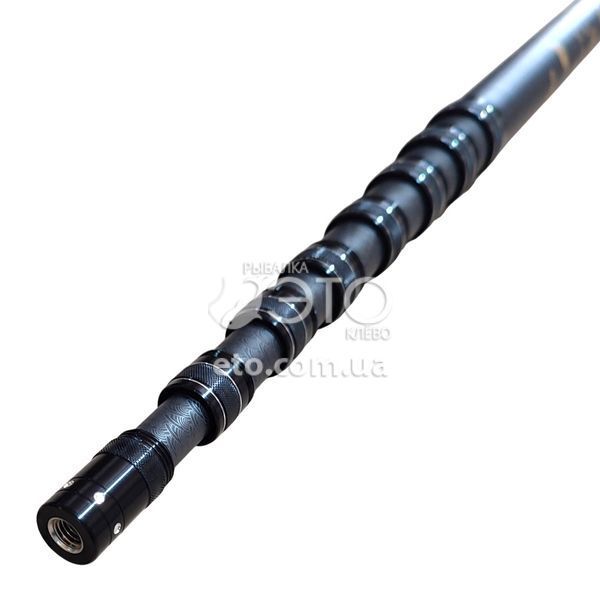 Телескопическая Рукоять Подсака Weida Chaowang 5,0м резьба М7