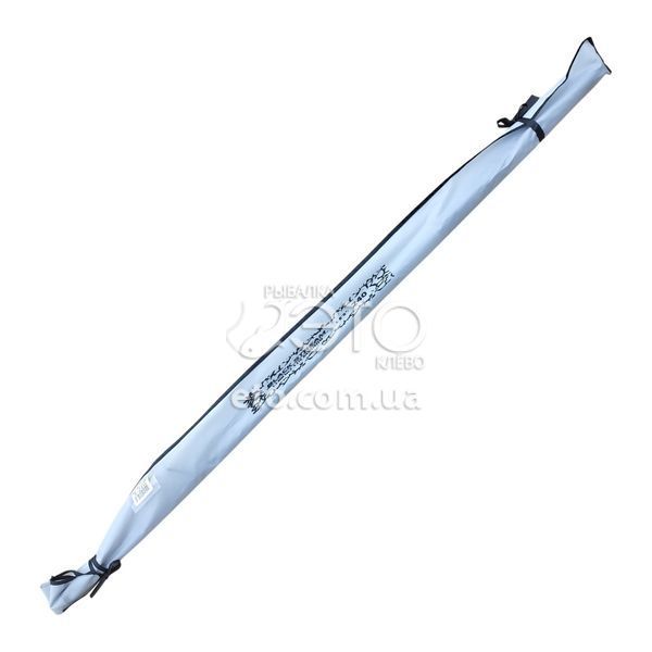 Спінінг Weida Black Stream 2.40м (5-21г) код: YZ-02-2.4M
