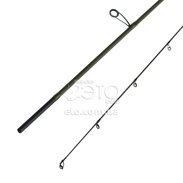 Спінінг Feima Veteran Rarid R6 2.18м (5-20г) код: 5079-218