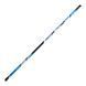 Махове вудилище Weida Montes Pole 6м (50-100г) код: G-466-600