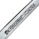 Спінінг Weida Black Stream 2.40м (5-21г) код: YZ-02-2.4M