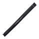 Спінінг Feima Veteran Rarid R6 2.18м (5-20г) код: 5079-218