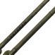 Спінінг Feima Veteran Rarid R6 2.18м (5-20г) код: 5079-218