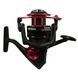 Катушка WEIDA WB 4000 (1 BB)