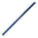 Махове вудилище Weida Montes Pole 6м (50-100г) код: G-466-600