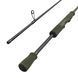 Спінінг Feima Veteran Rarid R6 2.18м (5-20г) код: 5079-218