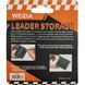 Поводочница-лидкорница Weida Leader Storage XZ-01