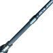 Спиннинг Mifine Devil Jerkbait 1.7м (40-100g) джерковый код: A917-40100-170
