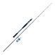 Спиннинг Mifine Devil Jerkbait 1.7м (40-100g) джерковый код: A917-40100-170