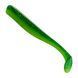 Віброхвіст LJ Long John New Edition 4,2" (107мм) Electric Minnow (6шт) код: 140134-T18