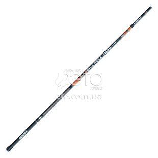 Махове вудилище Feima Seiya Pole 4 м (тест 5&ndash;20 г) код: 4089-400