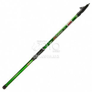 Болонське вудилище Select Bolo SB 4m 1870.01.30