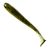 Віброхвіст Lucky John Spark Tail 2" (51мм) Bright Old Green (10шт) код: 140166-T78