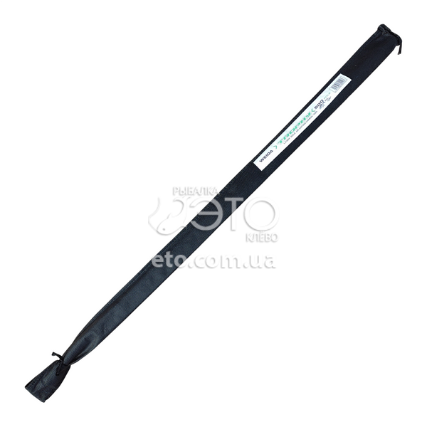 Маховое удилище Weida Trophy Pole 5м (10-30г) код: 537-500