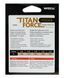 Леска Weida Titan Force Feeder Brown 150 м 0.30 мм