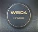 Катушка Weida HFQ 4000