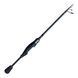 Спиннинг тревел ультралайт Mifine Cozy Mini Tele Trout 198 см (0.8&ndash;5 г, Carbon 24T) код: 105-6-198