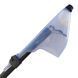 Болонское удилище Weida Blade Point Bolo 4м (15-40г) код: G-451-400