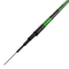 Маховое удилище Weida Trophy Pole 5м (10-30г) код: 537-500