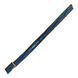 Болонское удилище Weida Blade Point Bolo 4м (15-40г) код: G-451-400