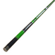 Маховое удилище Weida Trophy Pole 5м (10-30г) код: 537-500