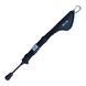 Спиннинг тревел ультралайт Mifine Cozy Mini Tele Trout 198 см (0.8&ndash;5 г, Carbon 24T) код: 105-6-198