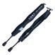 Спиннинг тревел ультралайт Mifine Cozy Mini Tele Trout 198 см (0.8&ndash;5 г, Carbon 24T) код: 105-6-198