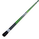 Маховое удилище Weida Trophy Pole 5м (10-30г) код: 537-500