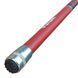 Болонское удилище Weida Blade Point Bolo 4м (15-40г) код: G-451-400
