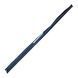 Махове вудлище Mifine Magician Pole 7.0 м (60-120г) код: 10214-700
